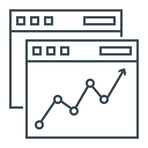 Variados Reportes de Ventas